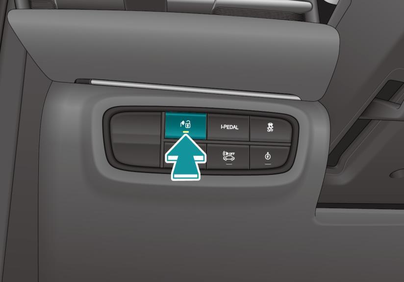 充放自如，带你深度了解家用充电机与放电机