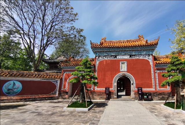 大意失荆州死了哪些人,大意失荆州湖北