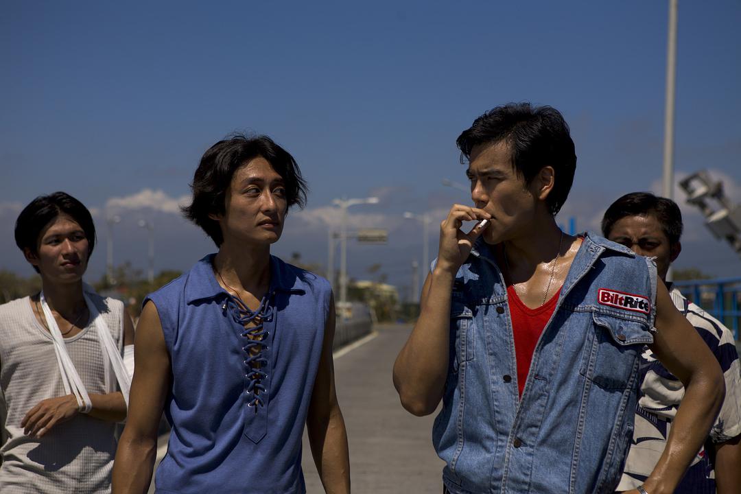 世界电影好评排行榜,精彩奥运电影推荐