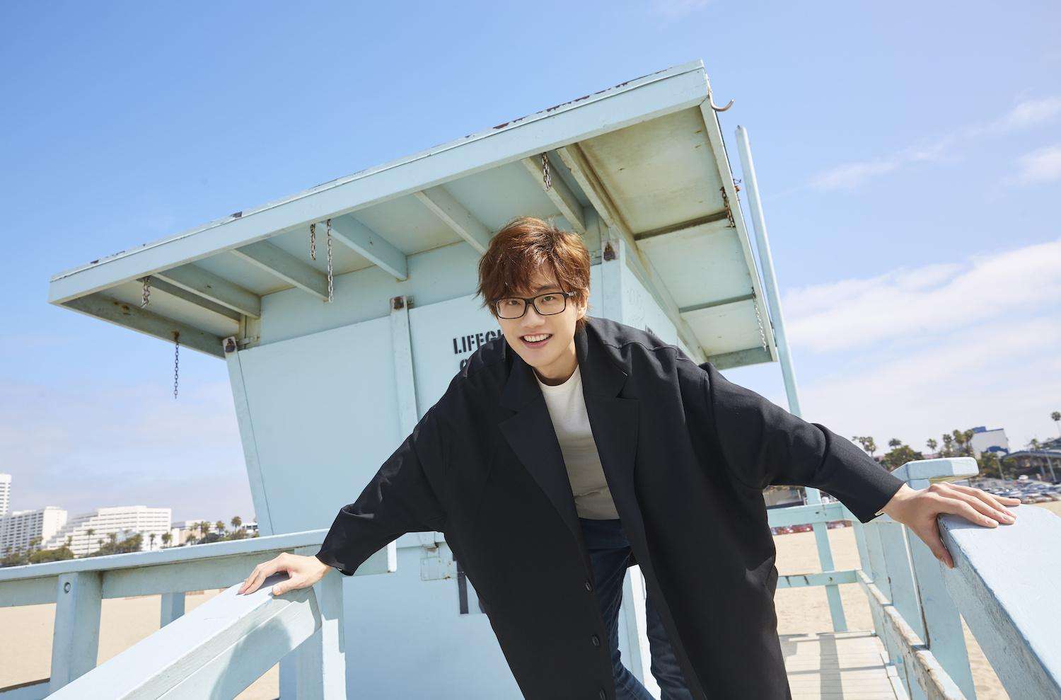 十年许嵩完整版,十年许嵩雅俗共赏2016