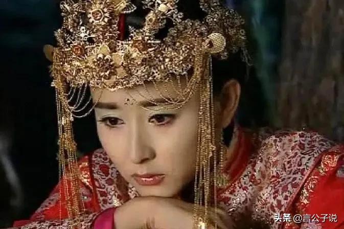 港台10大美人今昔对比,16位绝色美人今昔对比