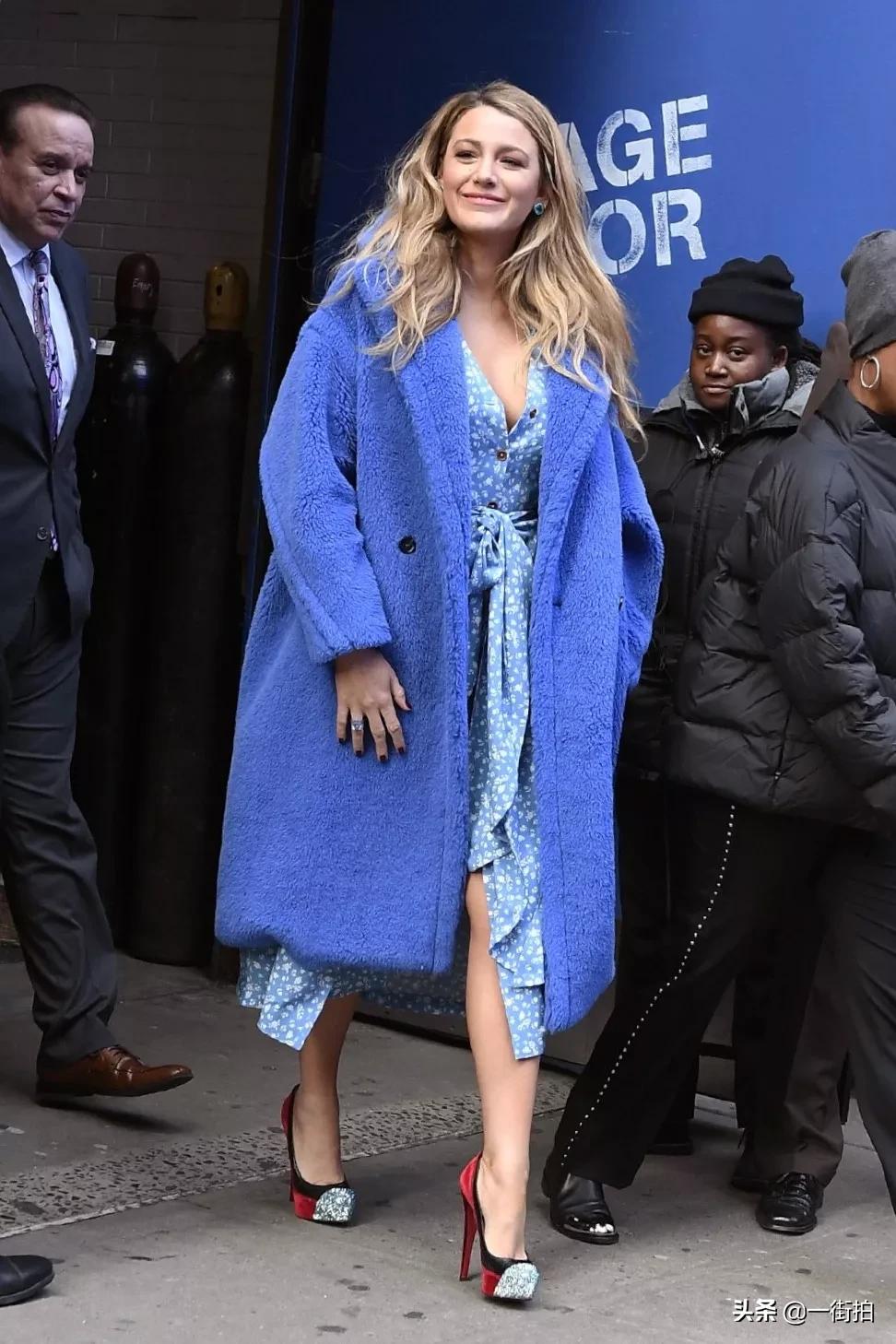 queens白衬衫,queens超美合集