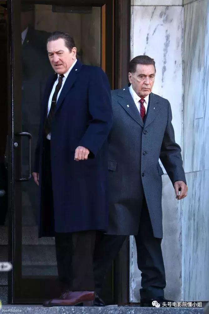 口碑火爆的小丑到底是怎样的神作,口碑炸裂的小丑是一部什么电影