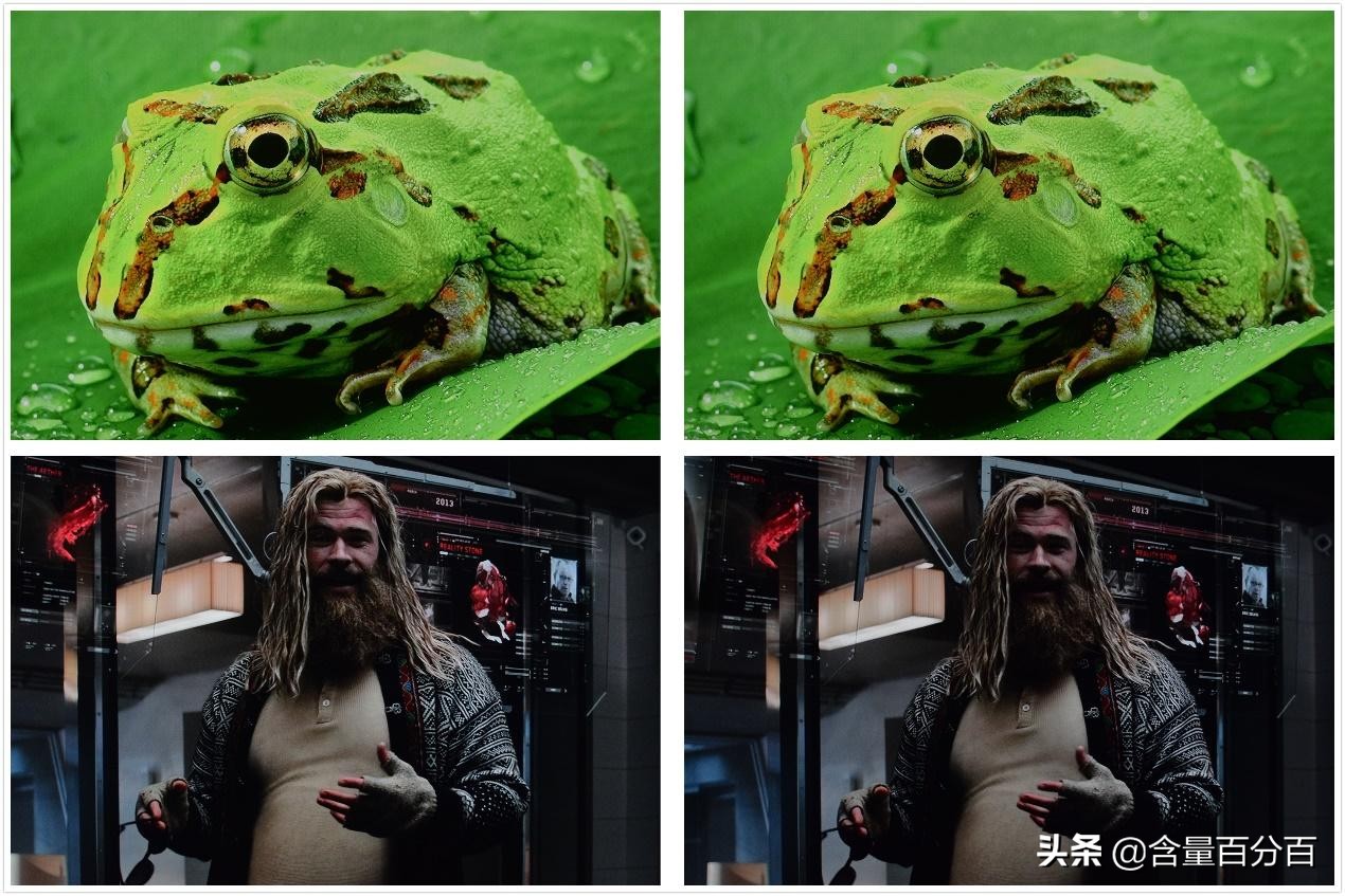 开博尔hdmi高清线2.1,开博尔HDMI高清线