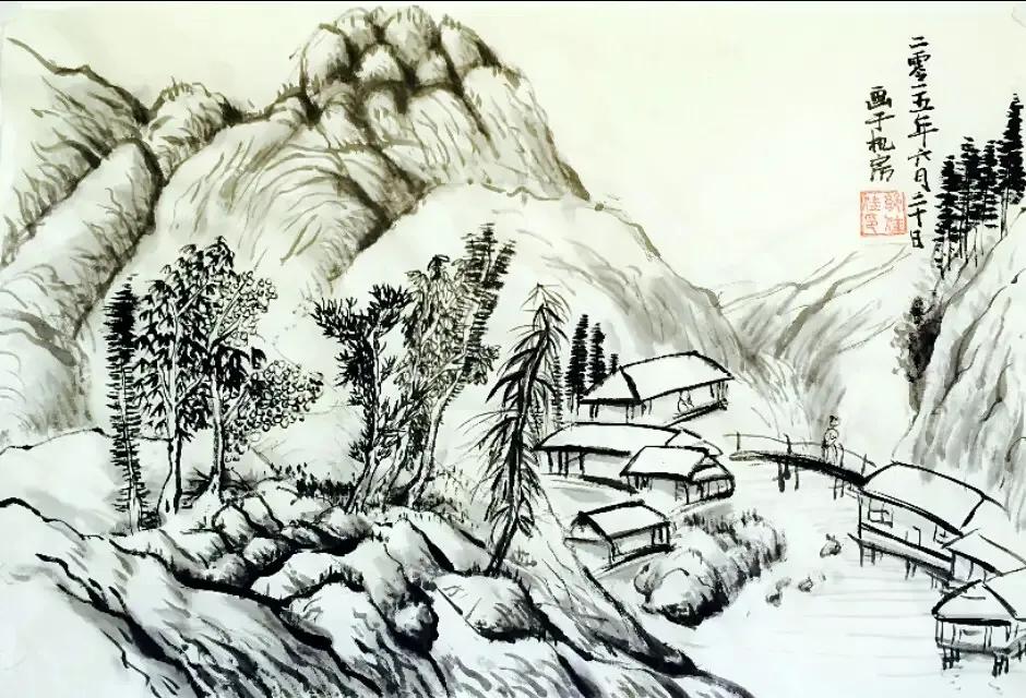 宋词经典赏析100首,绝美的十五首宋词欣赏