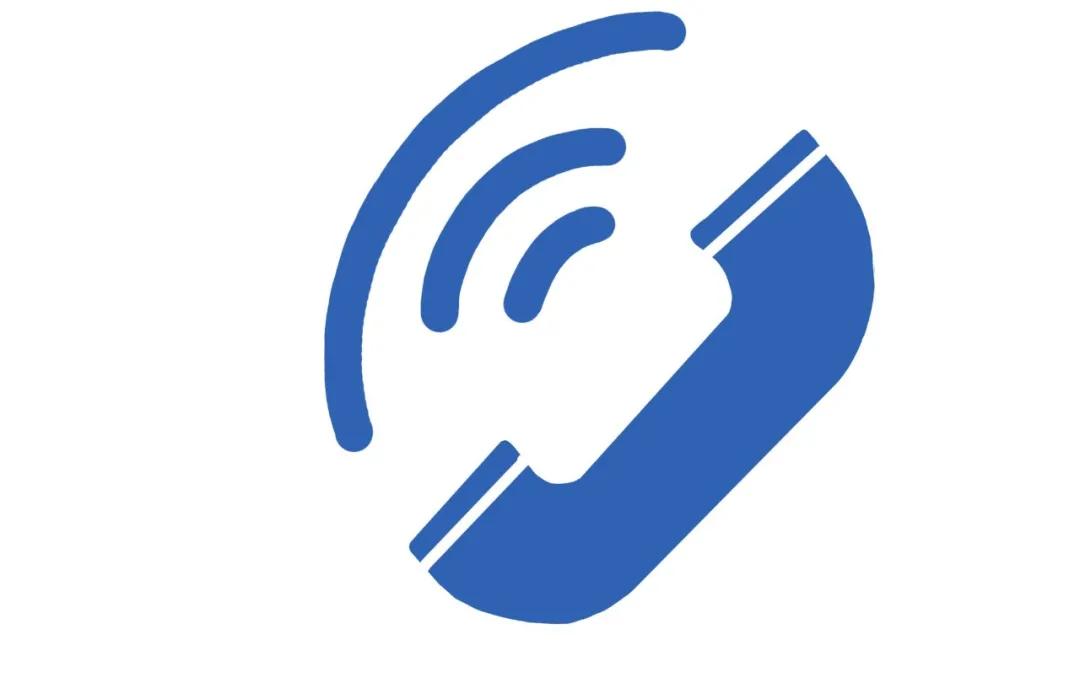 浙江省12345在线服务平台管理办法,12345政务服务便民热线进社区