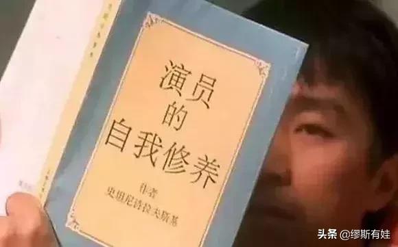 中国影史动画票房榜前十名,哪吒之魔童降世票房排名第几