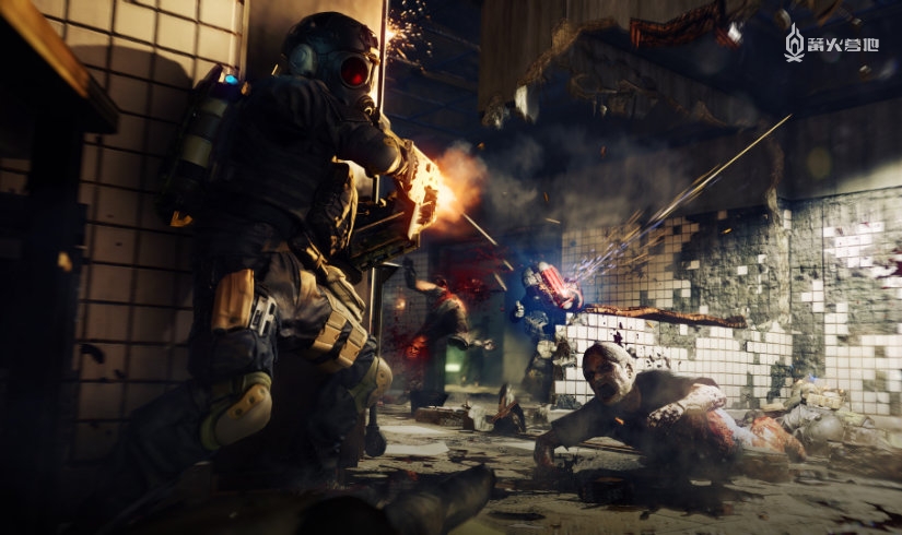 生化危机系列评分排名,生化危机评分排行榜