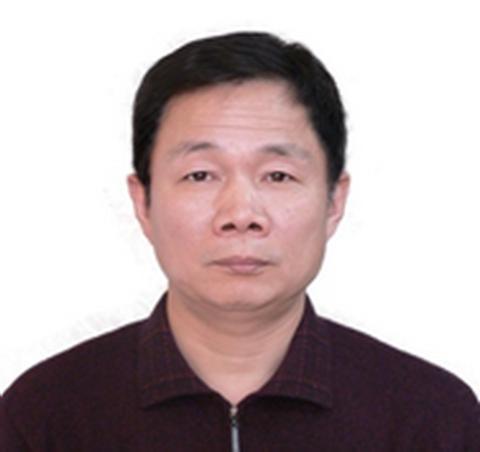 注册会计师百科介绍,会计学注册会计师通过率