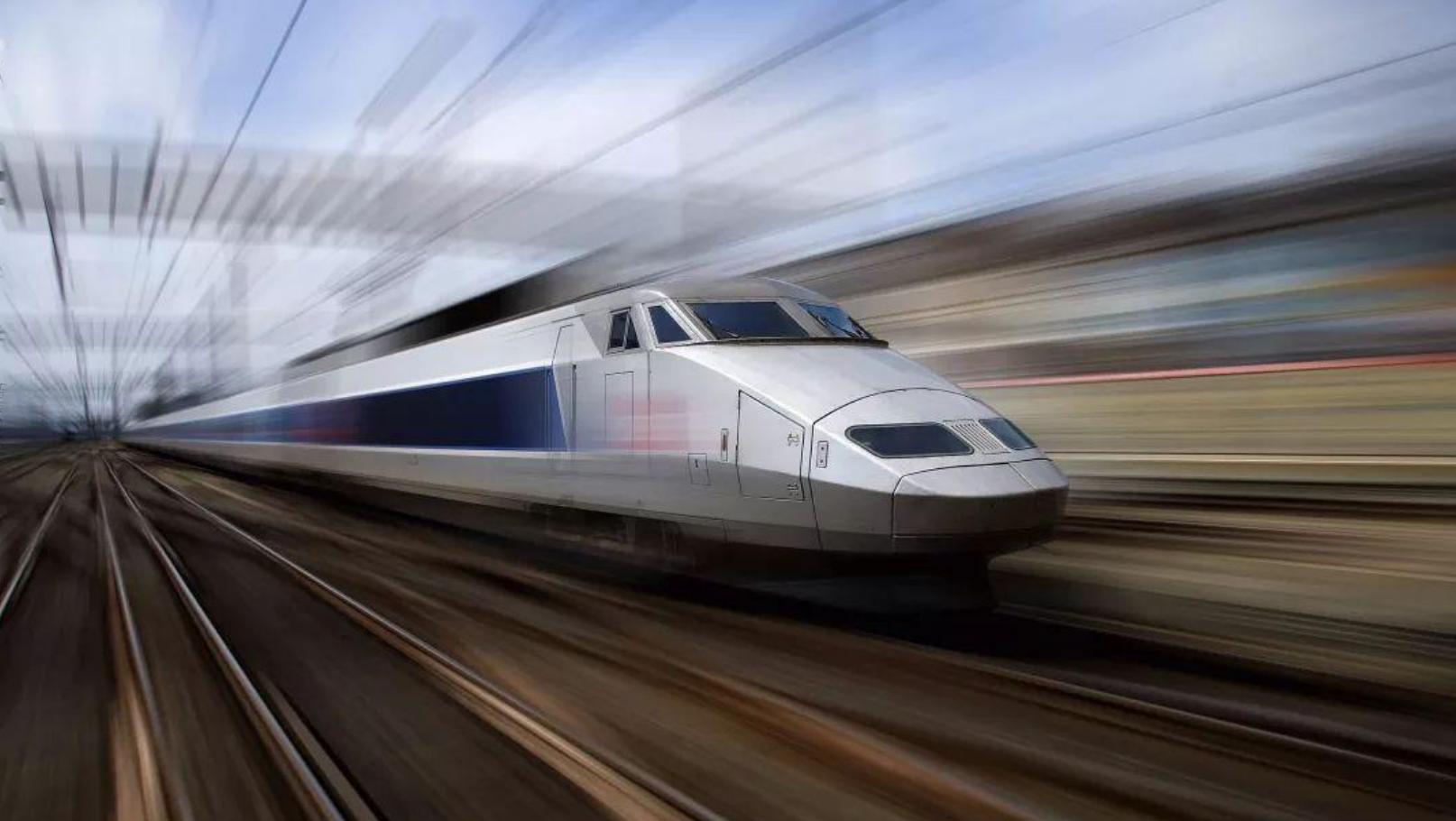 高铁上行李掉了怎么办,高铁上行李丢了怎么办