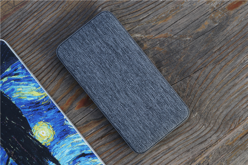 小米生态链续航测评,小米生态链再出黑科技新品3999元