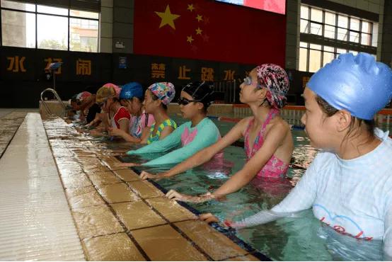 西安在高新区的大学,2020西安高新一中清华北大