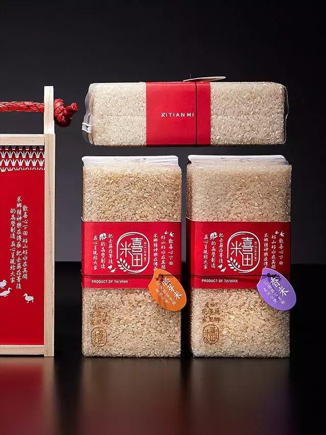 文化创意农业如何融入传统农业,特色农产品展示及农耕文化