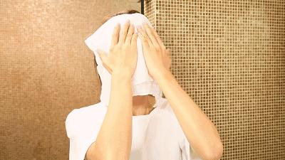 “睡渣”也能神采奕奕，修仙*党**们都用什么解决缺觉难题？