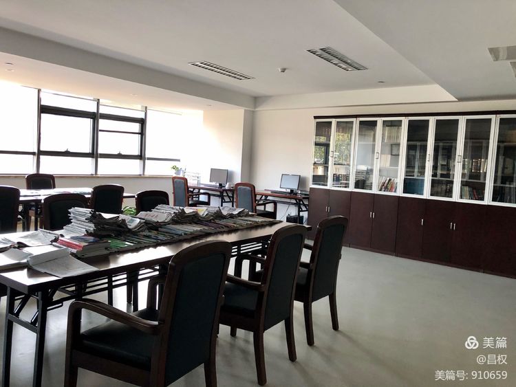 连云港海滨疗养院地址,国内环境优美的疗养院