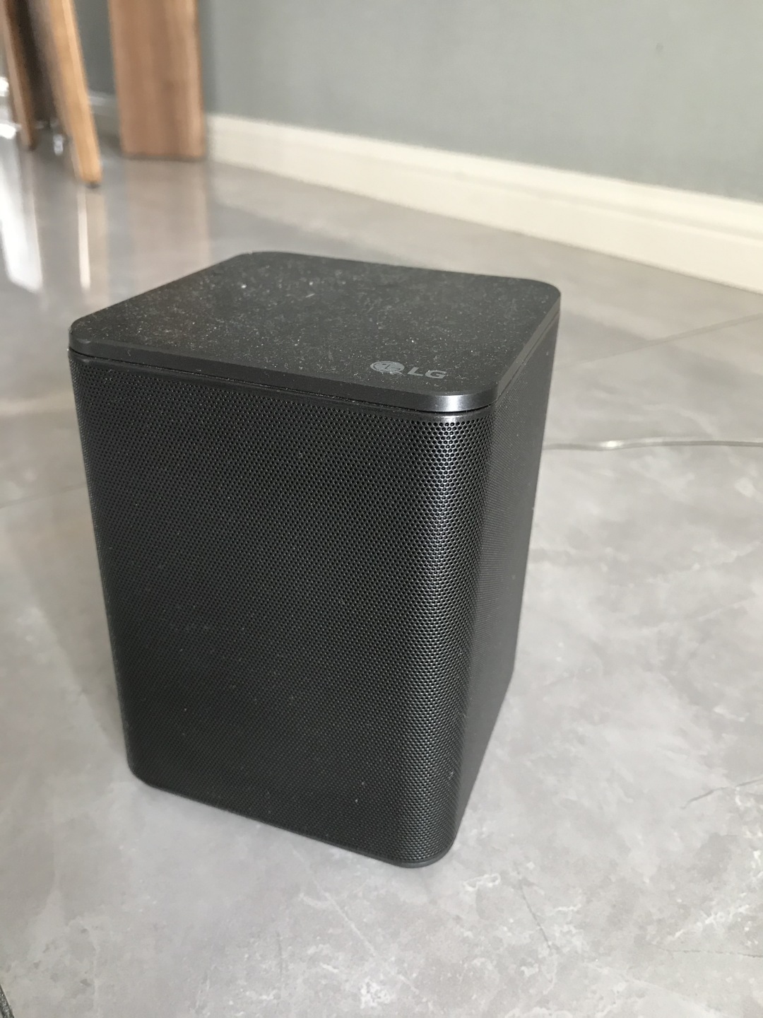 全景声影院回音壁系统,全景声影院投影方案