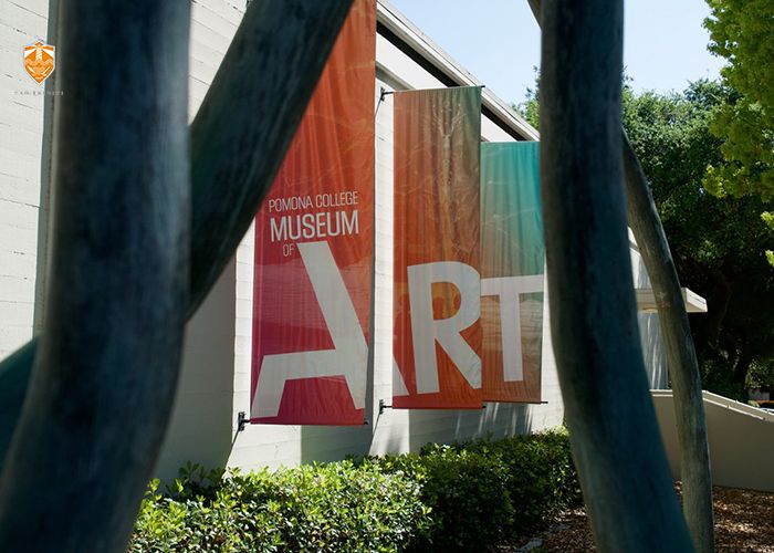 非诚勿扰专业女嘉宾穿搭,非诚勿扰戴眼镜的导师