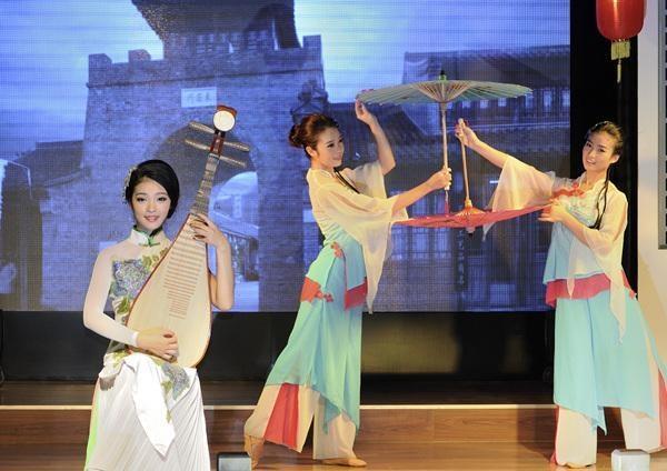 连淮扬镇铁路将开通,连淮扬镇铁路扬州段进展