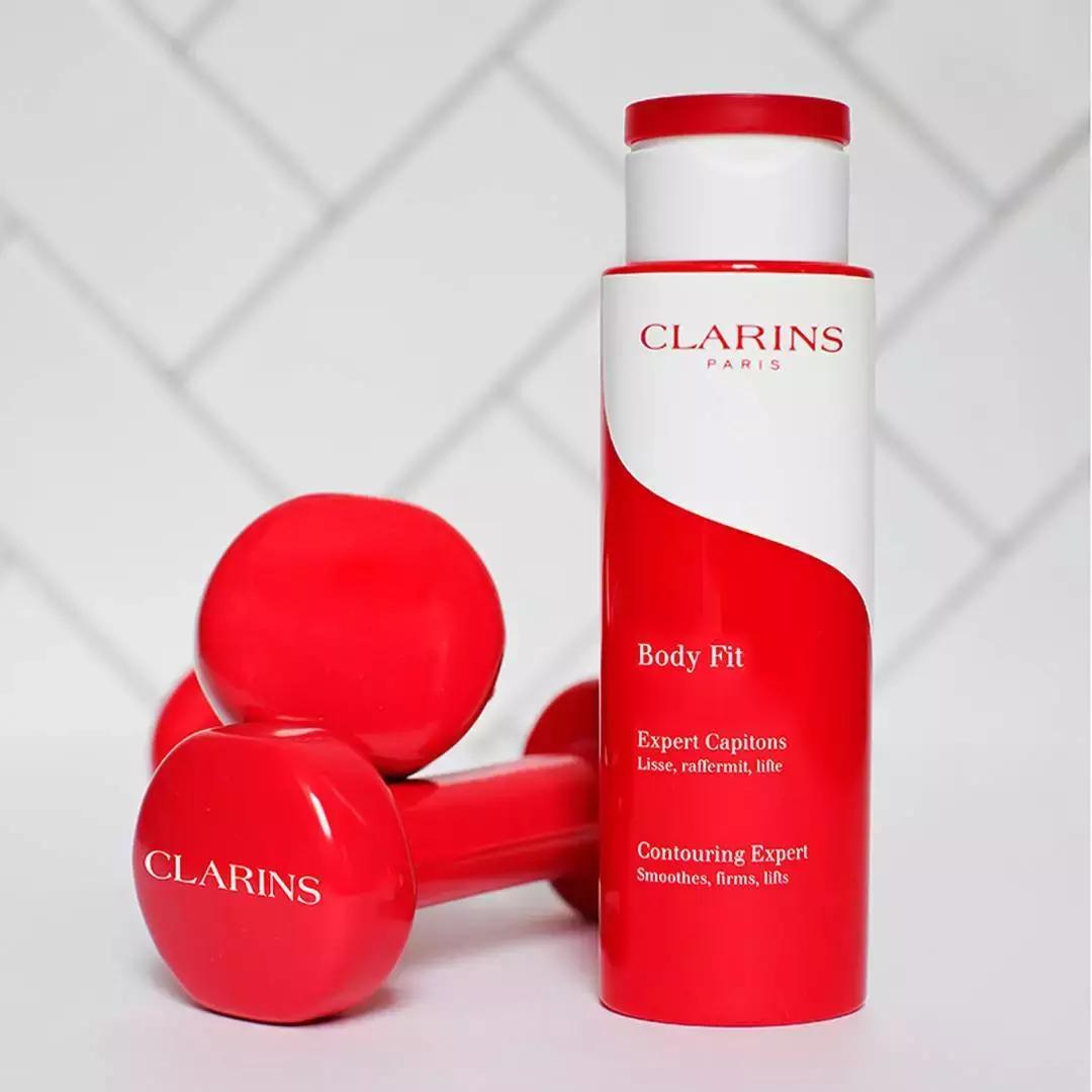 美妆单品推荐100种,各个美妆品牌最值得买的单品