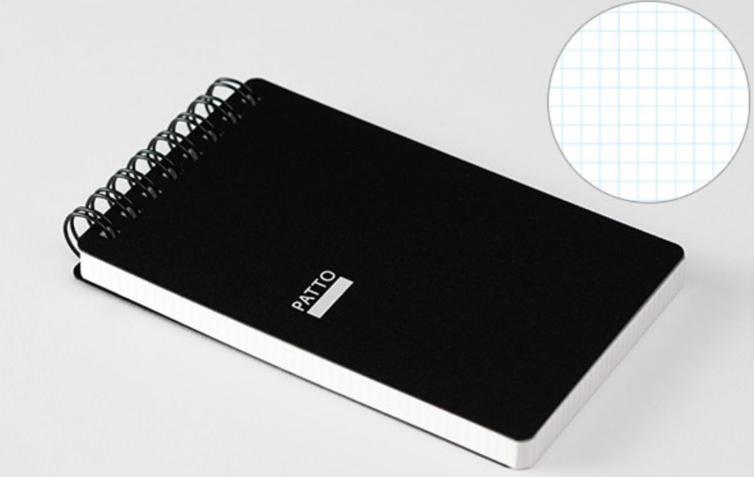 2019年日本文具大赏最终大奖,日本文具大赏获奖文具