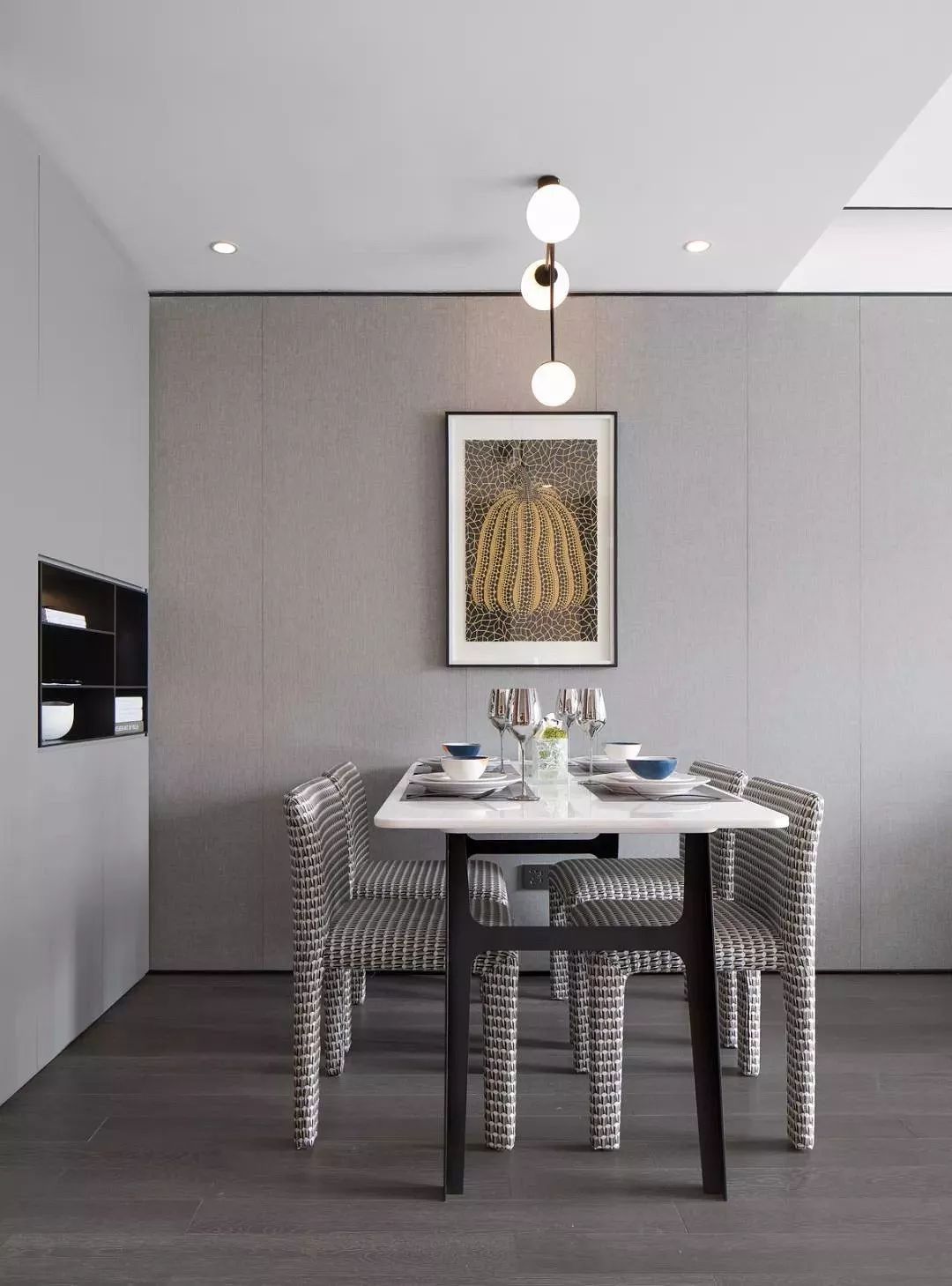 现代简约大理石餐桌台面推荐,石材台面餐桌