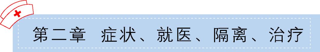 新冠病毒防疫手册最新版,最新版新冠病毒防护手册