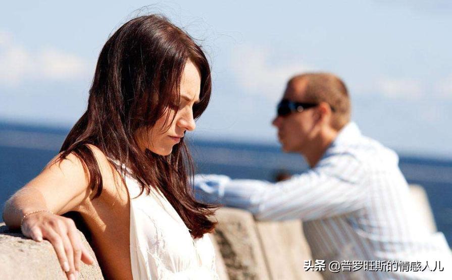 亲密关系中如何保持吸引力,亲密关系中的互动方式