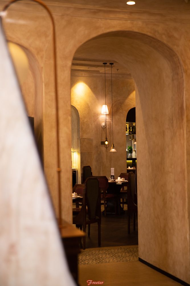 海口飞特,飞特推荐