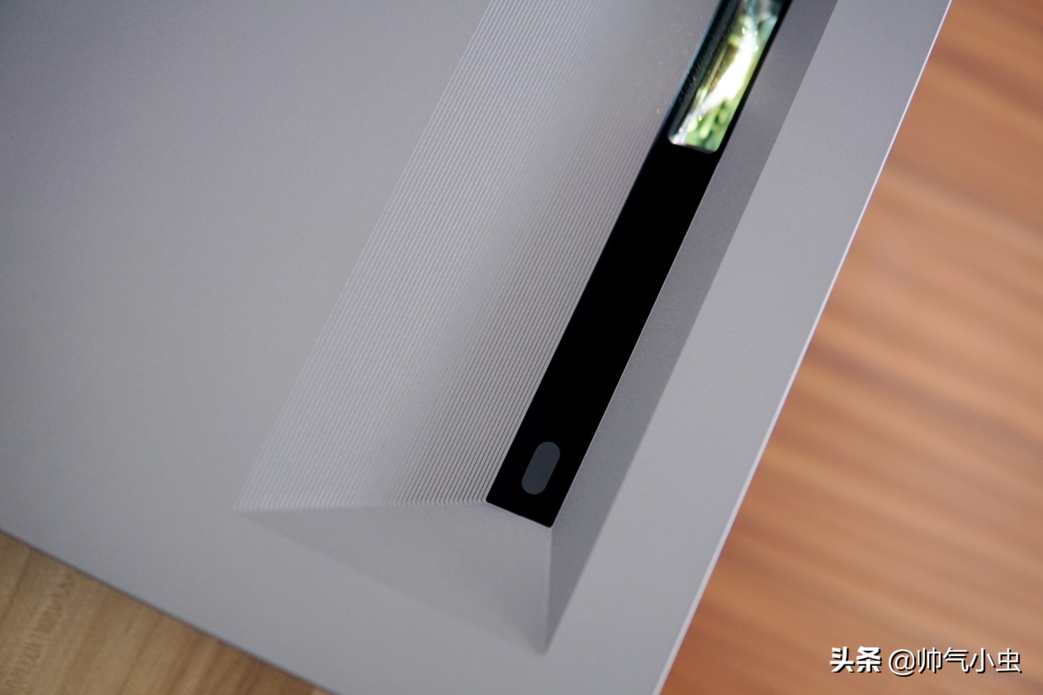 峰米激光电视4kmax测评,峰米激光电视4kcinema测评