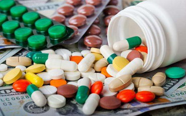 导致痛风的九大诱因你了解了吗,4个常见表现提示你患上痛风啦