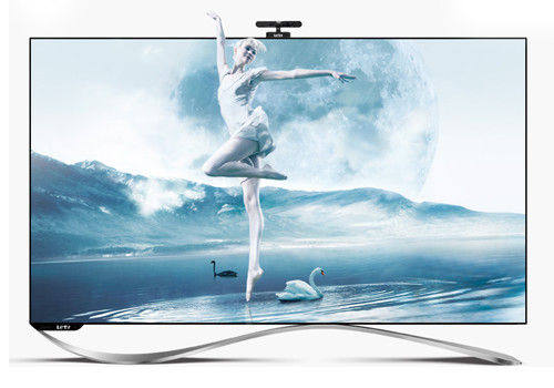 ips硬屏和软屏哪个好,ips硬屏和led区别