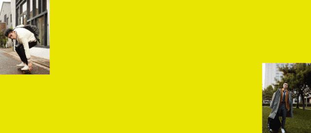 欧阳娜娜戚薇综艺发型,欧阳娜娜清纯可爱