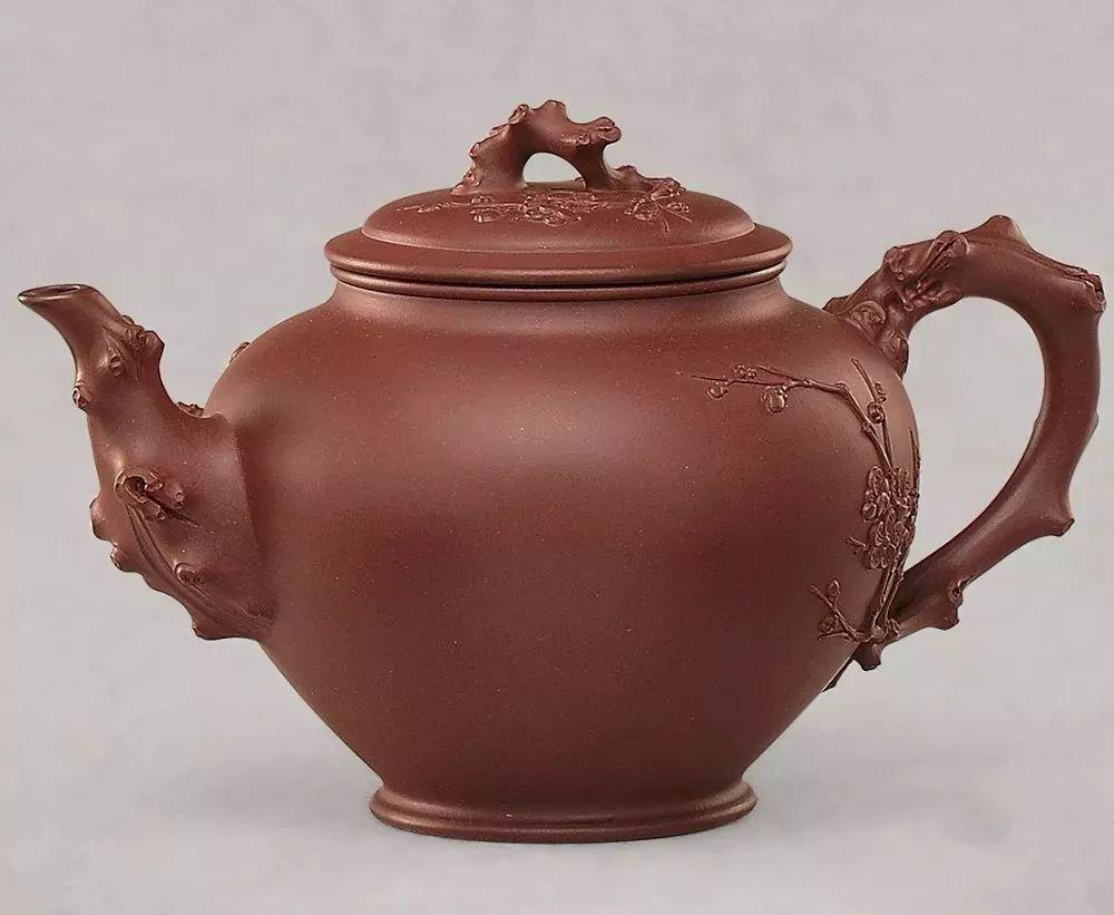 顾景舟为什么这么有名,顾景舟一代宗师的一生