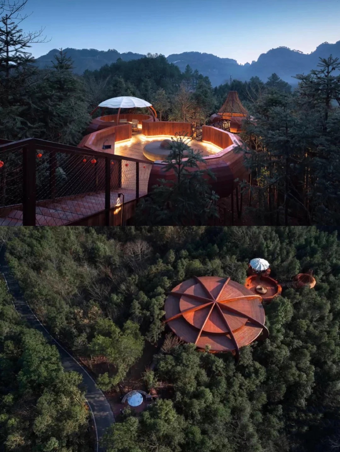 印度疫情最新真实状况,印度疫情真实记录