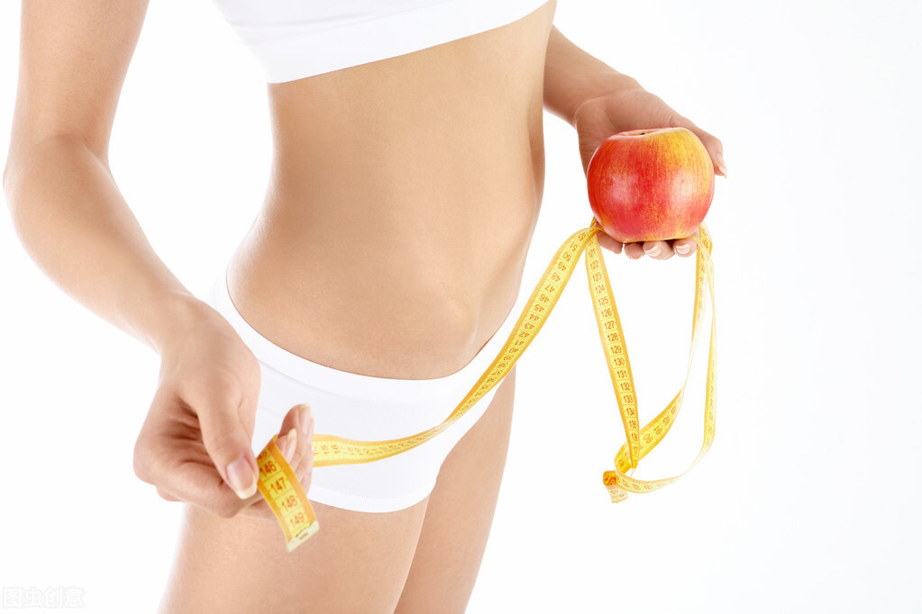 节食减肥没有饥饿感啦怎么办,节食减肥不瘦胸的技巧