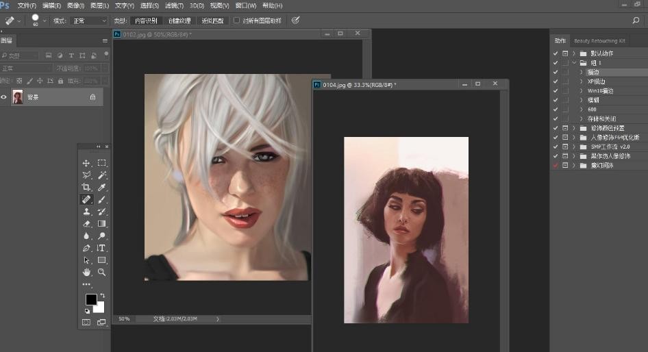 室内设计平面布置图用什么软件,适合小白的设计图软件