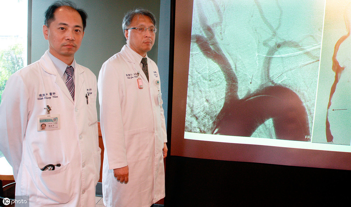 青少年脉压差70,青少年脉压差大的原因是什么