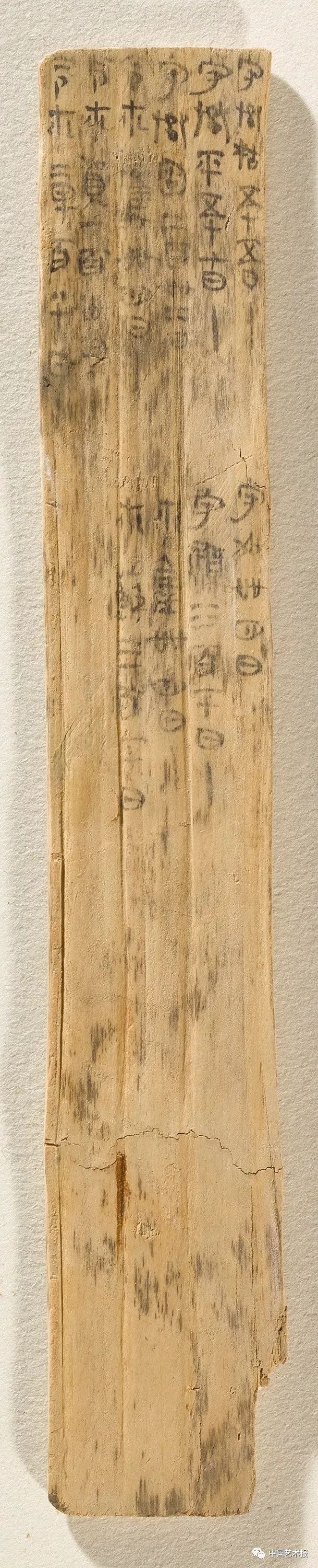 秦朝一个半两钱在当时能买到什么,秦朝的半两钱能买多少东西