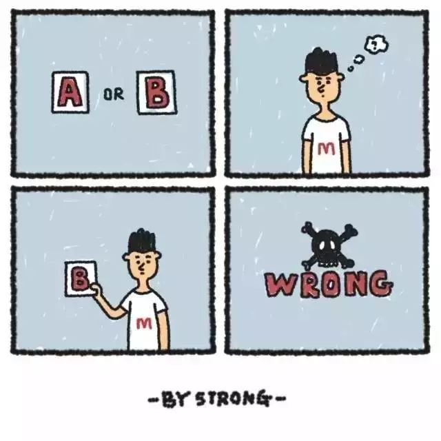 清华学霸学习方法提升学习成绩,学霸30个高效学习方法