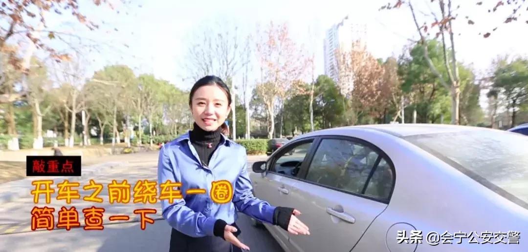 古董也能碰瓷？不要慌，赶快收下这本防碰瓷手册！