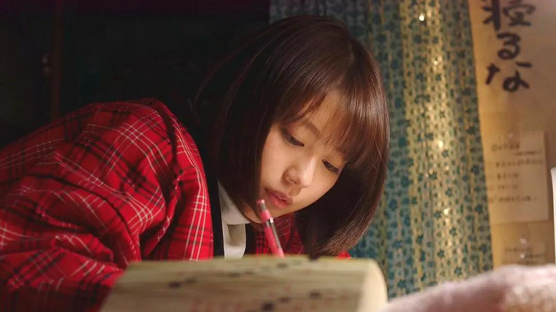 多任务处理技巧,真的能提高工作效率吗?