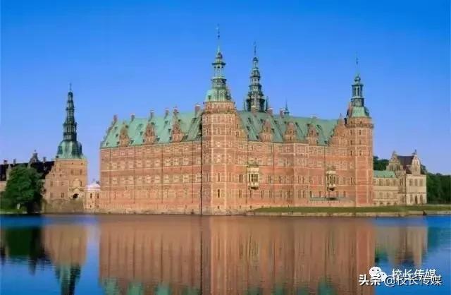 哈佛有多勤奋,哈佛世界第一