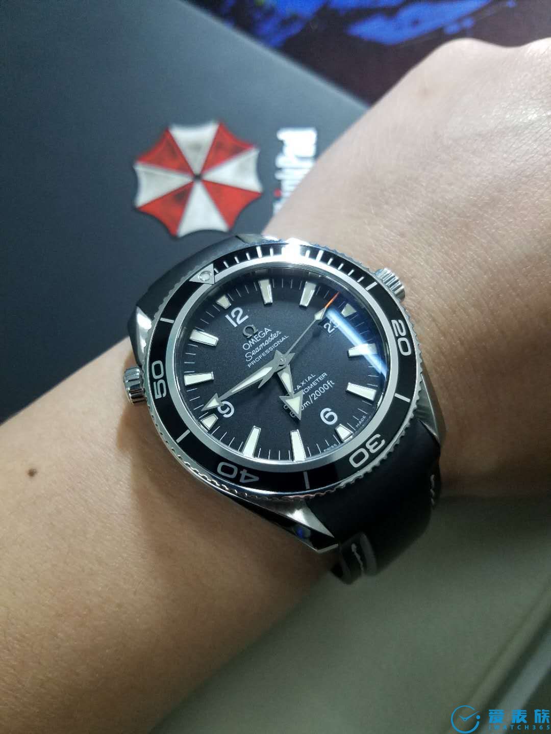 名厨私房菜——NORD时间机器Freesdial入手所思BehrensOriginal