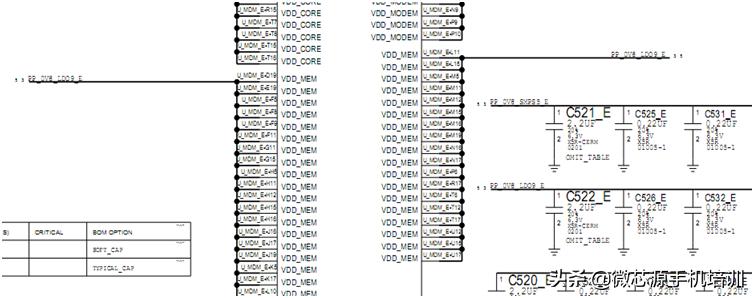 手机插卡无服务维修多少钱,手机维修小师傅苹果8