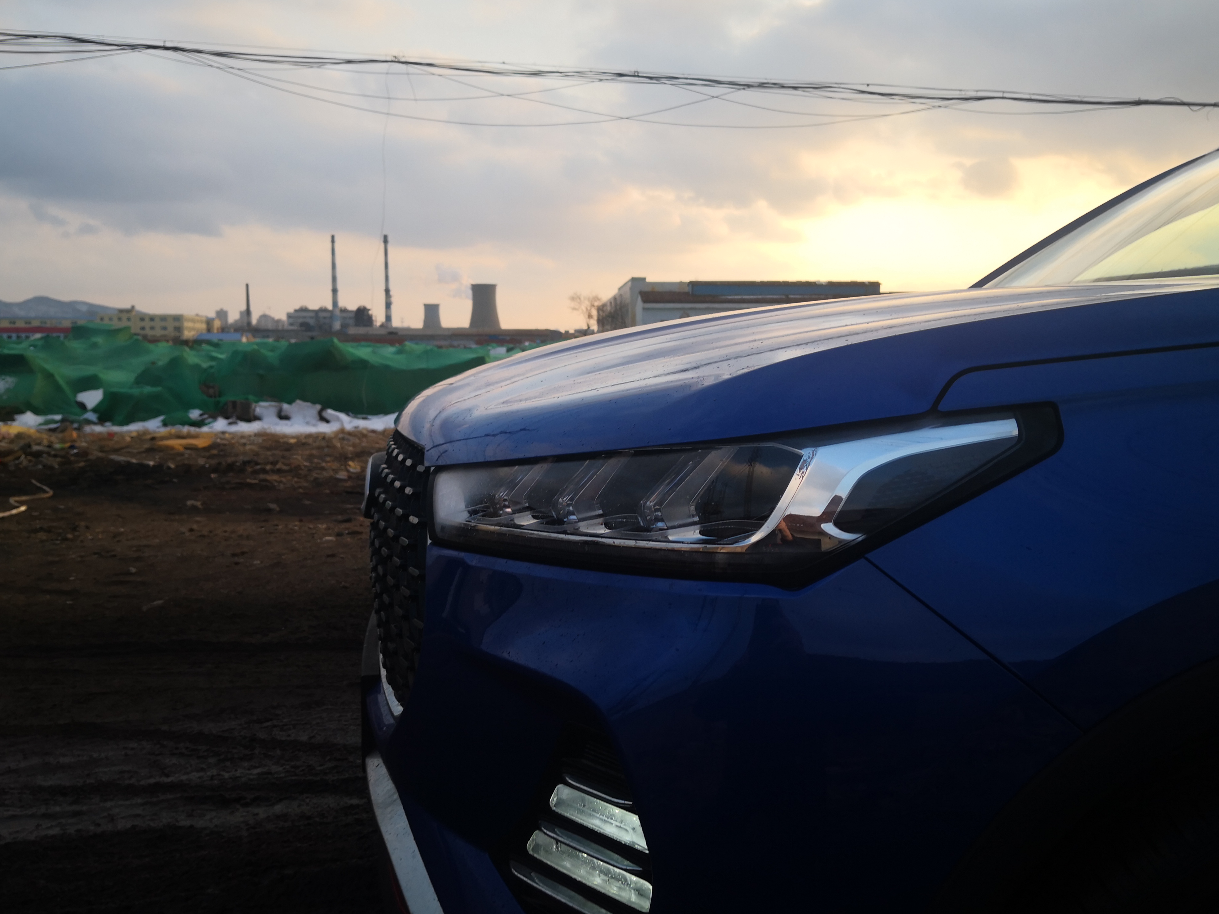 狗哥讲奇瑞,狗哥试驾视频