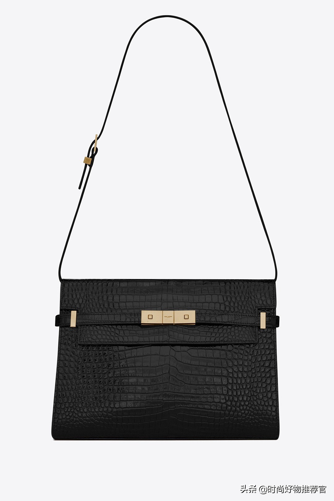 ysl大包包新款可折叠,ysl新款包斜挎包