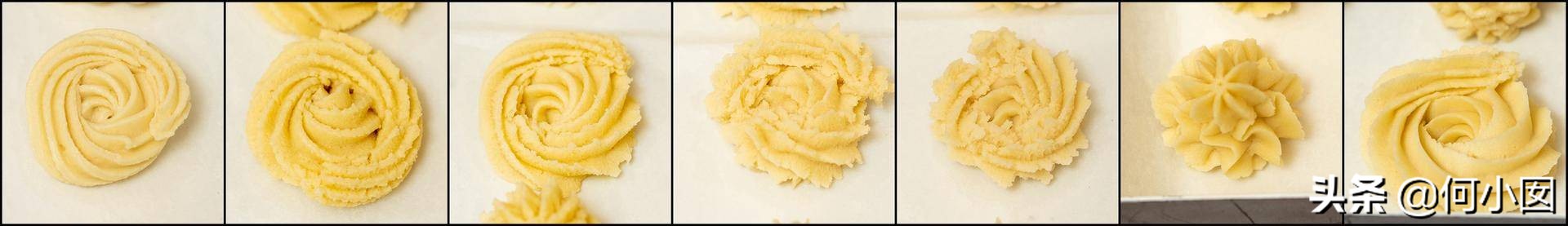 涔愯嵎榛勬补鍜屽畨浣抽粍娌瑰摢涓瘮杈冨ソ,涔愯嵎榛勬补鍜屽畨浣抽粍娌瑰摢涓ソ