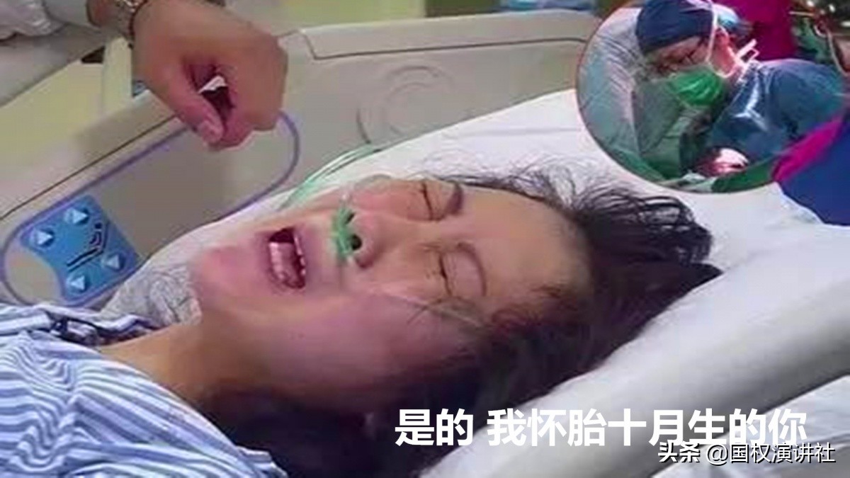 如何教育顽劣的孩子,教育儿子母亲的做法