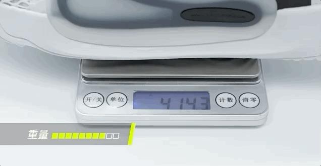 恩比德阿迪达斯篮球鞋,ua篮球鞋恩比德