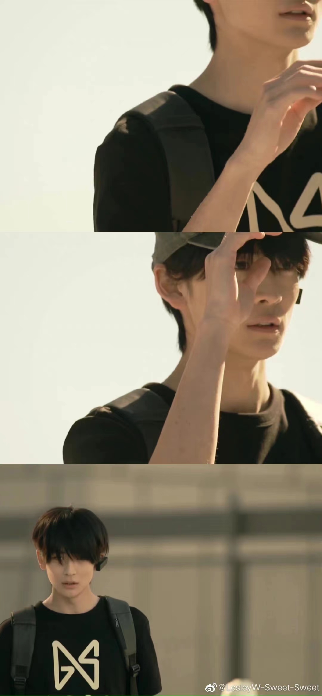 值得观看的30部动漫,值得看的20部动漫